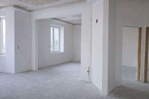 Foto - Haus zum Kaufen in Mörfelden-Walldorf 995.000,00 € 183 m²