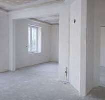 Haus zum Kaufen in Mörfelden-Walldorf 995.000,00 € 183 m²