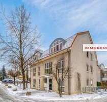 Wohnung zum Kaufen in Berlin 220.000,00 € 63 m²