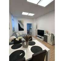 Wohnung zum Mieten in Bad Kreuznach 490,00 € 49 m²