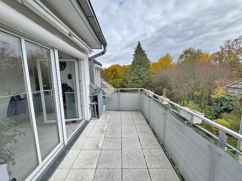 Foto - Wohnung zum Kaufen in München 779.000,00 € 100 m²