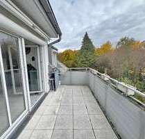 Wohnung zum Kaufen in München 779.000,00 € 100 m²