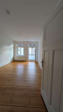 Foto - Wohnung zum Mieten in Berlin 979,60 € 63.2 m²