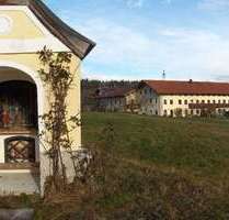 Wohnung zum Mieten in Tittmoning 770,00 € 110 m²