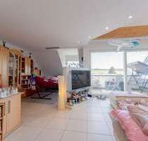 Wohnung zum Kaufen in Trierweiler 344.500,00 € 81.15 m²