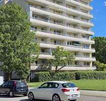 Wohnung zum Kaufen in München-Fürstenried 264.880,00 € 33.11 m²