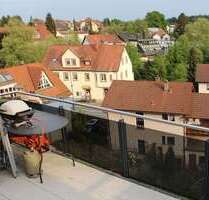 Wohnung zum Mieten in Waldbronn 1.270,00 € 115.5 m²