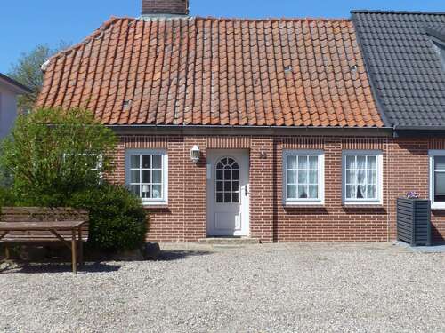 Foto - Haus zum Kaufen in Fehmarn 249.000,00 € 116 m²