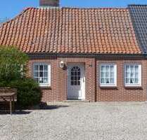 Haus zum Kaufen in Fehmarn 249.000,00 € 116 m²