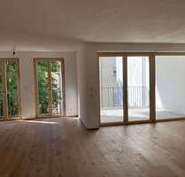 Wohnung zum Mieten in Immenstadt 1.600,00 € 123.16 m²