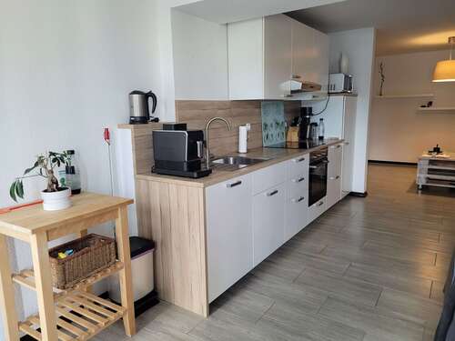 Foto - Wohnung zum Mieten in Nideggen 458,00 € 61 m²