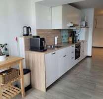 Wohnung zum Mieten in Nideggen 458,00 € 61 m²