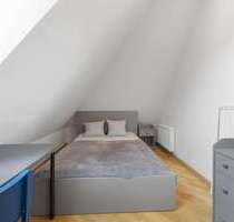 WG-Zimmer in Berlin 660,00 € 12 m²