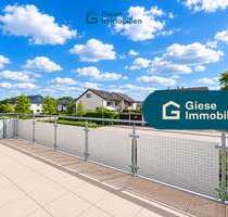 Wohnung zum Kaufen in Renningen 360.000,00 € 81 m²