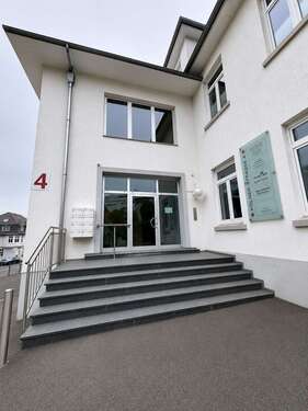 Foto - Büro in Bergisch Gladbach 1.500,00 € 96 m²