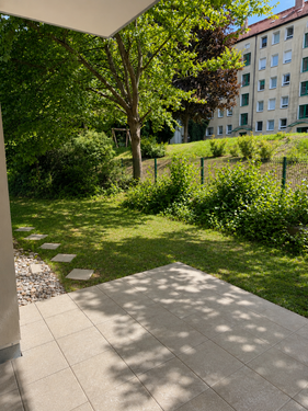Foto - Wohnung zum Kaufen in Chemnitz 155.780,00 € 70.39 m²