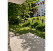 Wohnung zum Kaufen in Chemnitz 155.780,00 € 70.39 m²