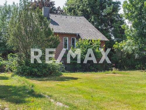 Foto - Haus zum Kaufen in Melbeck 430.000,00 € 129 m²