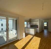 Wohnung zum Mieten in Langen 1.355,00 € 102.62 m²