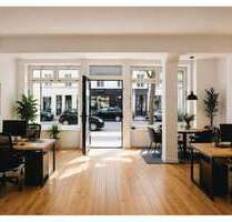 Büro in Hamburg 499.000,00 € 75.22 m²