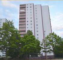 Wohnung zum Mieten in Erlangen 1.100,00 € 84 m²
