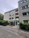 Wohnung zum Mieten in Iserlohn 549,00 € 82.08 m²