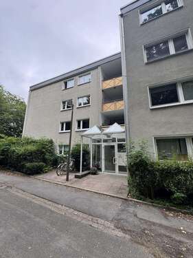 Foto - Wohnung zum Mieten in Iserlohn 549,00 € 82.08 m²