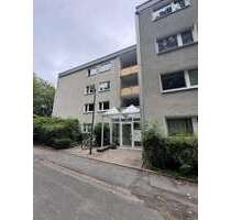 Wohnung zum Mieten in Iserlohn 549,00 € 82.08 m²