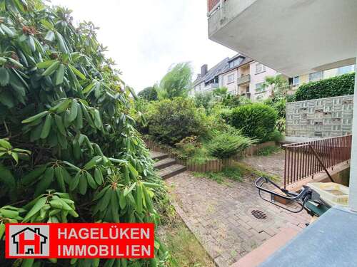 Foto - Wohnung zum Mieten in Essen 260,00 € 41 m²