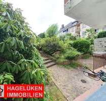 Wohnung zum Mieten in Essen 260,00 € 41 m²
