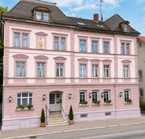 Gastronomie in Bad Saulgau 890.000,00 € 840 m²