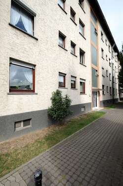 Foto - Wohnung zum Mieten in Neuwied 576,00 € 72 m²