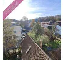 Wohnung zum Kaufen in Kaufbeuren 150.000,00 € 60 m²