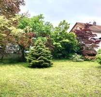 Grundstück zu verkaufen in Speyer 499.999,00 € 900 m²