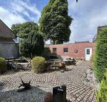 Haus zum Kaufen in Rhede 399.900,00 € 167 m²