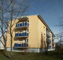 Wohnung zum Mieten in Pforzheim-Huchenfeld 665,00 € 70 m²