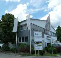 Büro in Ingolstadt 7.061,08 € 868 m²