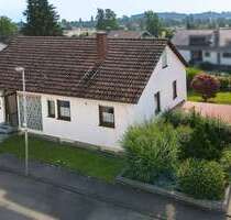 Haus zum Kaufen in Mengen-Ennetach 269.000,00 € 142 m²