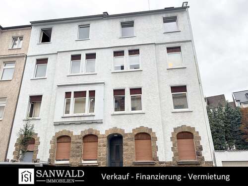 Foto - Haus zum Kaufen in Hagen 899.000,00 € 628 m²