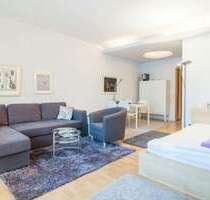 Wohnen auf Zeit in Berlin 1.520,00 €