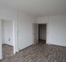 Wohnung zum Mieten in Bernburg 312,51 € 56.82 m²
