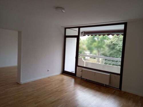 Foto - Wohnung zum Mieten in Mülheim an der Ruhr 500,00 € 49 m²
