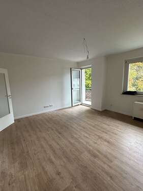 Foto - Wohnung zum Mieten in Essen 567,00 € 66.35 m²