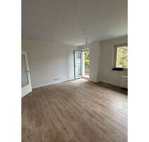 Wohnung zum Mieten in Essen 567,00 € 66.35 m²