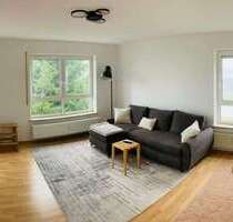 Wohnung zum Mieten in Günzburg 735,00 € 75.2 m²