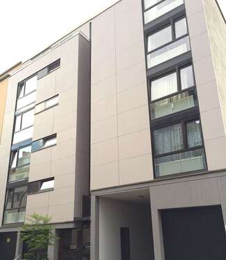 Foto - Wohnung zum Kaufen in Köln 195.000,00 € 40 m²