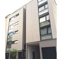 Wohnung zum Kaufen in Köln 195.000,00 € 40 m²