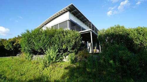 Foto - Haus zum Mieten in Mutlangen 2.500,00 € 203 m²