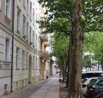 Wohnung zum Kaufen in Berlin 437.000,00 € 54.95 m²