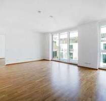 Wohnung zum Mieten in Berlin 2.900,00 € 132 m²